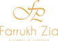 FarrukhZia