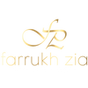FarrukhZia